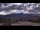Webcam in June Lake, California, 142.6 km
