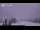 Webcam in June Lake, Californie, 155.3 km