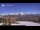 Webcam in June Lake, California, 51.8 mi away