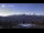 Webcam in June Lake, California, 18.2 mi away