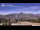 Webcam in June Lake, California, 31.4 mi away