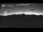 Webcam in June Lake, California, 69.8 mi away