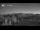 Webcam in June Lake, California, 31.4 mi away