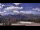Webcam in June Lake, California, 31.4 mi away