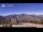 Webcam in June Lake, California, 125.2 km