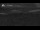 Webcam in June Lake, California, 23.6 mi away