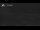 Webcam in June Lake, California, 26.5 km