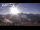 Webcam in June Lake, California, 47.2 km