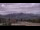 Webcam in June Lake, California, 42.2 mi away