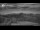 Webcam in June Lake, California, 36.4 mi away