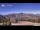 Webcam in June Lake, California, 10.2 mi away