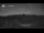 Webcam in June Lake, Kalifornien, 94.4 km entfernt