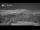 Webcam in June Lake, California, 63.9 km