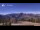 Webcam in June Lake, California, 137 km