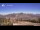 Webcam in June Lake, California, 59.9 mi away