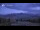 Webcam in June Lake, California, 31.4 mi away