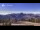 Webcam in June Lake, California, 6.6 mi away