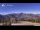 Webcam in June Lake, Kalifornien, 57.7 km entfernt