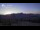 Webcam in June Lake, California, 181 km
