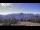 Webcam in June Lake, California, 31.4 mi away