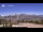 Webcam in June Lake, California, 57.2 mi away