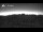 Webcam in June Lake, Californie, 181 km