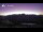 Webcam in June Lake, California, 48.3 mi away