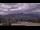 Webcam in June Lake, Kalifornien, 151.6 km entfernt