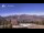 Webcam in June Lake, California, 24.7 mi away