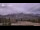 Webcam in June Lake, California, 31.4 mi away