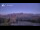 Webcam in June Lake, California, 42.2 mi away