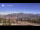Webcam in June Lake, California, 31.4 mi away
