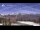 Webcam in June Lake, California, 31.4 mi away