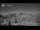 Webcam in June Lake, California, 13.3 km