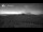 Webcam in June Lake, California, 31.4 mi away