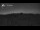 Webcam in June Lake, California, 31.4 mi away