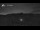 Webcam in June Lake, California, 49.4 mi away