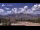 Webcam in June Lake, California, 49.4 mi away
