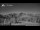 Webcam in June Lake, California, 127.5 km