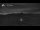 Webcam in June Lake, California, 128 km