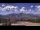 Webcam in June Lake, California, 24.7 mi away