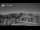 Webcam in June Lake, California, 49.2 mi away