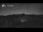 Webcam in June Lake, California, 31.4 mi away