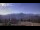 Webcam in June Lake, California, 42.2 mi away