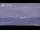 Webcam in June Lake, California, 31.4 mi away