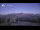 Webcam in June Lake, California, 23.6 mi away