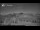 Webcam in June Lake, California, 48.3 mi away