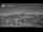 Webcam in June Lake, California, 5.2 mi away