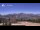 Webcam in June Lake, California, 31.4 mi away