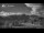Webcam in June Lake, California, 69.8 mi away